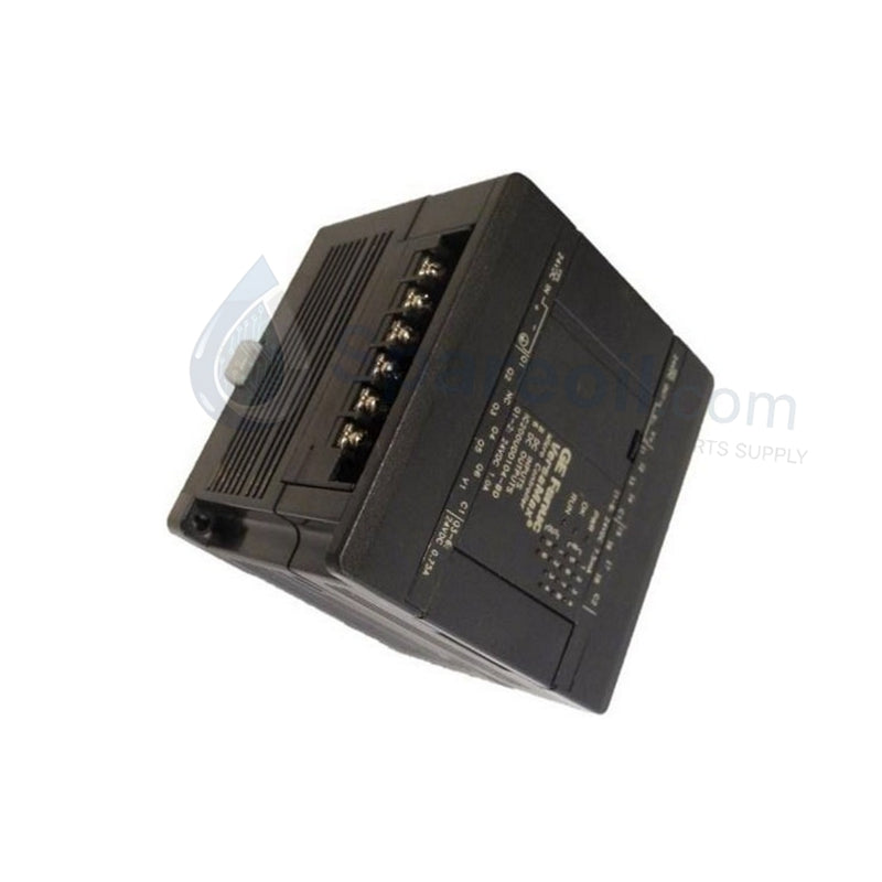 Buy New GE IC200CPLS001 PLC Diagnostic Interface