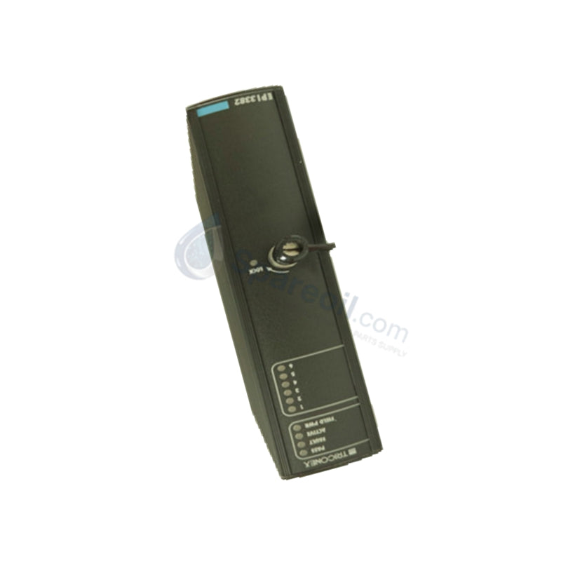 EPI3382 Triconex TriStation 3000 Processor Interface Module