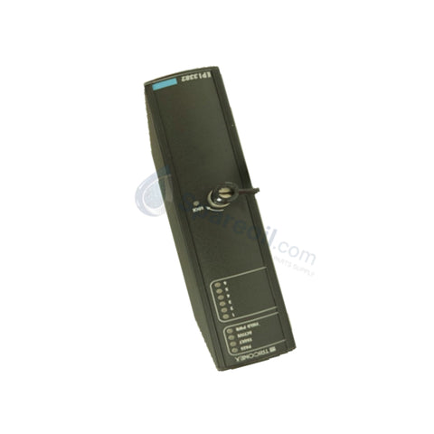 EPI3382 Triconex TriStation 3000 Processor Interface Module