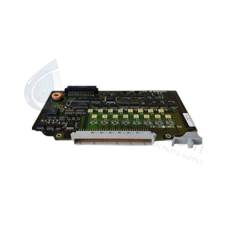 Yokogawa AMM22-S3 FIO 16-Channel Analog Input Module