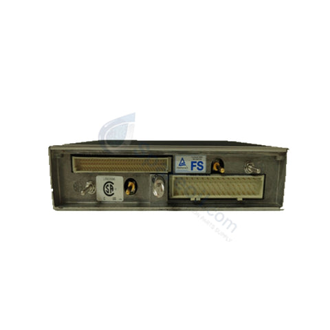 EPI3382 Triconex TriStation 3000 Processor Interface Module