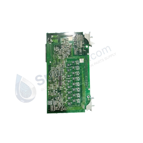 Yokogawa AMM52-S4 CENTUM VP High-Density Analog Module