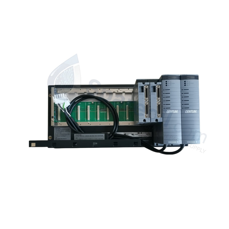 ESB Bus Node Unit SB401-10 PW481-10 Yokogawa ANB10S