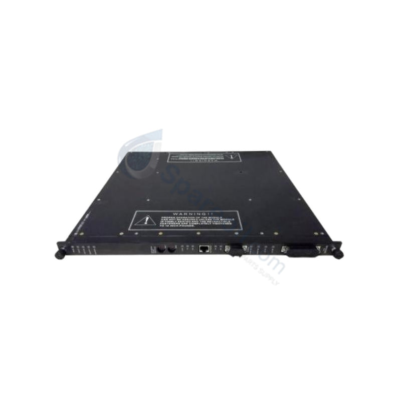 3603T Triconex 120V DC Digital Output Module