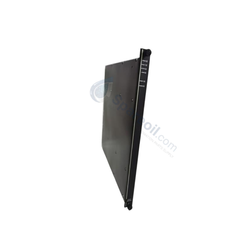Triconex 3617E Supervised Digital Output Module 7400122-080