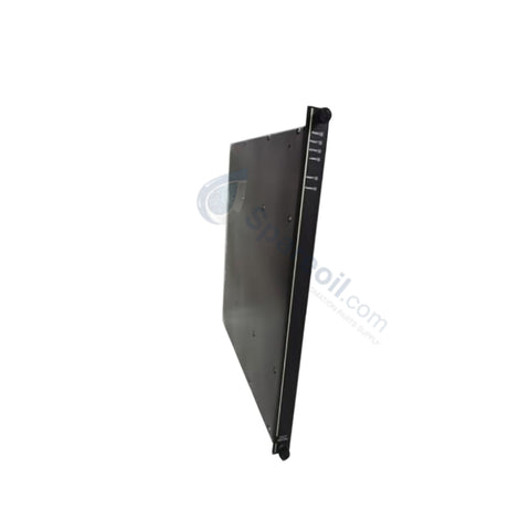 Triconex 3617E Supervised Digital Output Module 7400122-080