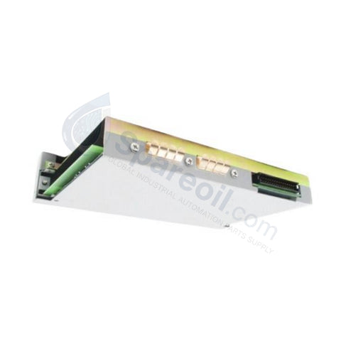 Yokogawa ACM11-S2 Sealed RS-232C/RS-485 Communication Module