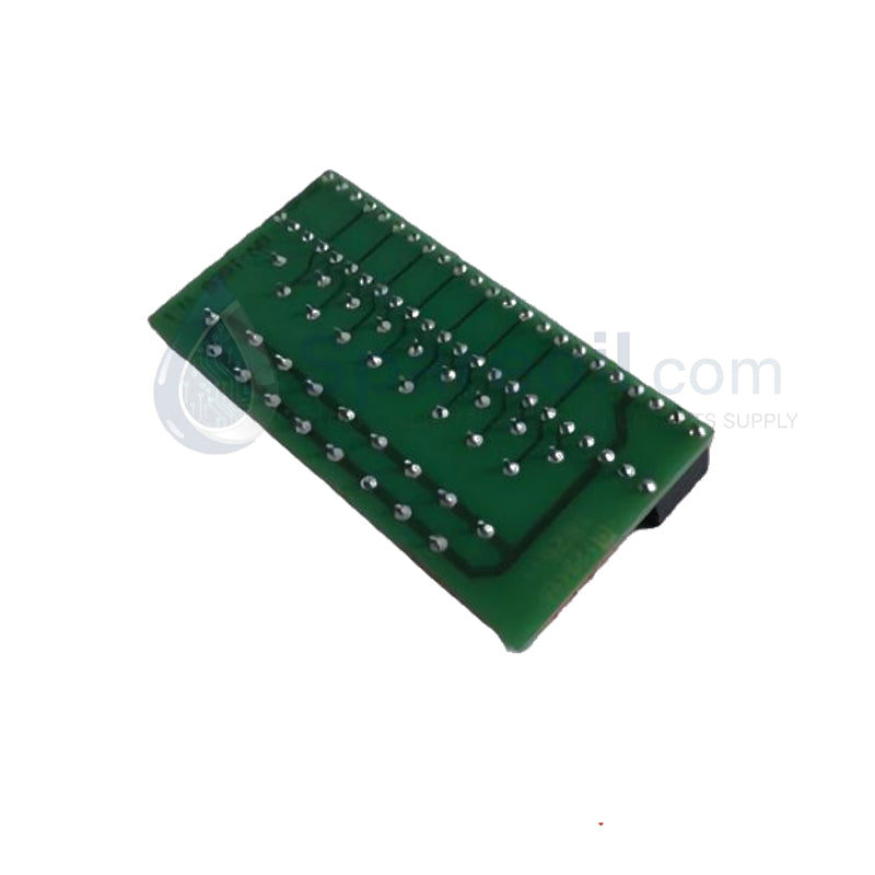 FC-BSN-1608 Honeywell NAMUR Converter | New & Original Stock