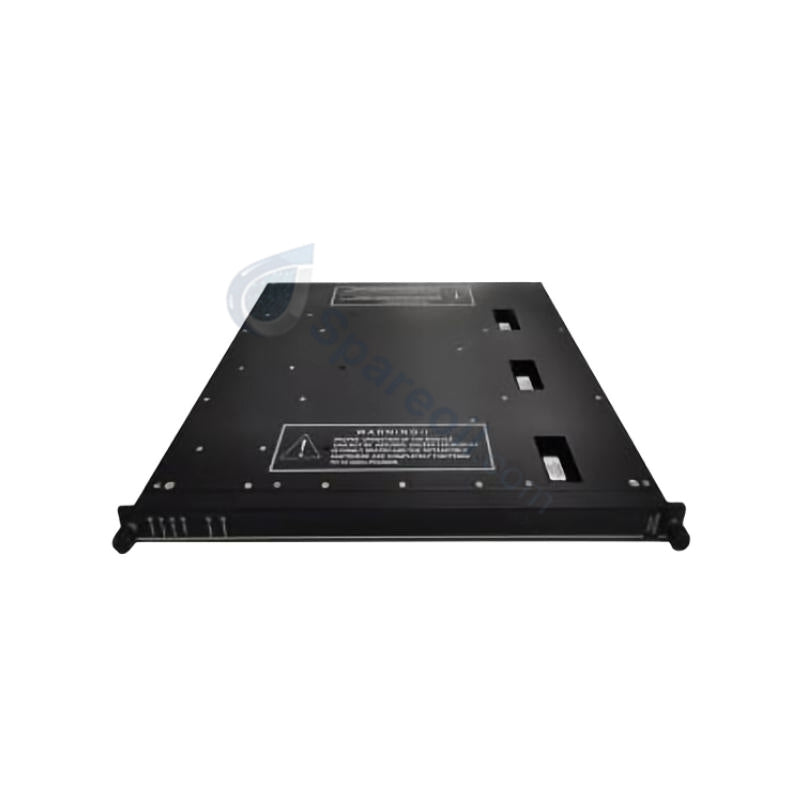 Triconex 3617E Supervised Digital Output Module 7400122-080