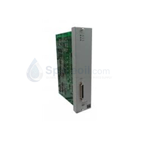 Yokogawa ACM11-S2 Sealed RS-232C/RS-485 Communication Module