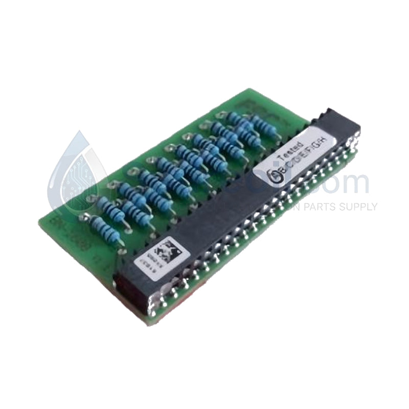 FC-BSN-1608 Honeywell NAMUR Converter | New & Original Stock