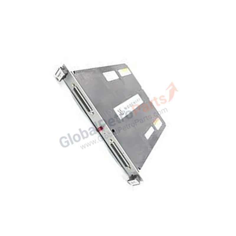 5464-654 | Woodward Digital Output Module with Fault Indication