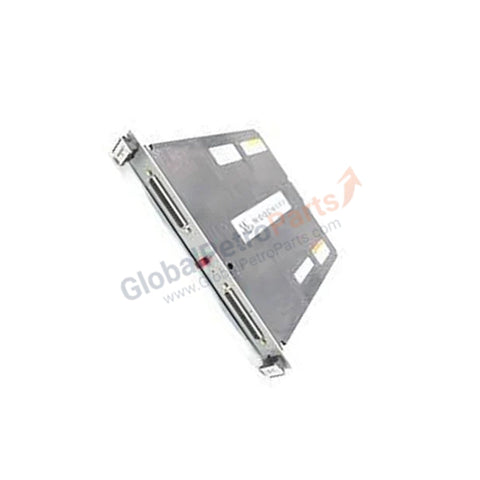 5464-654 | Woodward Digital Output Module with Fault Indication