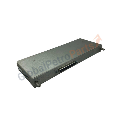 Bently Nevada | 3500/60 133827-01 | RTD/TC Temperature I/O Module