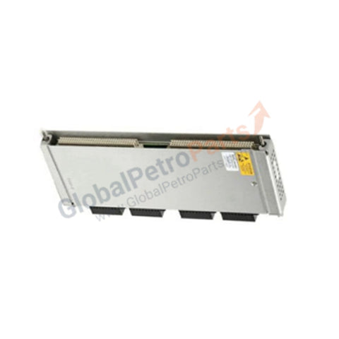 3500/60 133835-01  | Bently Nevada Isolated TC Temperature I/O Module
