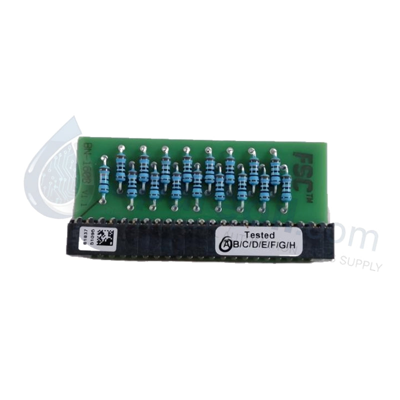 FC-BSN-1608 Honeywell NAMUR Converter | New & Original Stock
