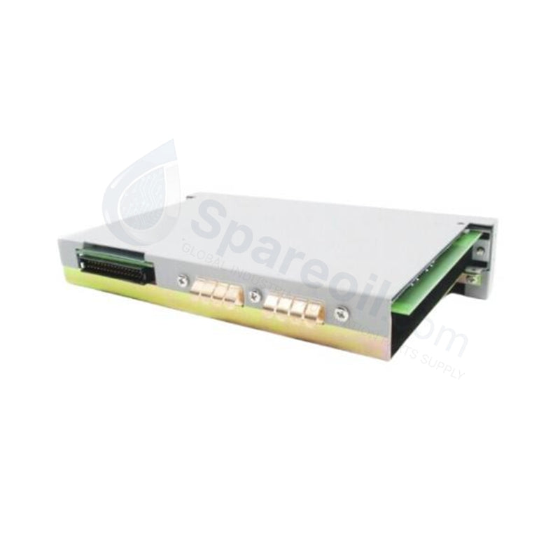 وحدة اتصال Yokogawa ACM11-S2 محكمة الغلق RS-232C/RS-485