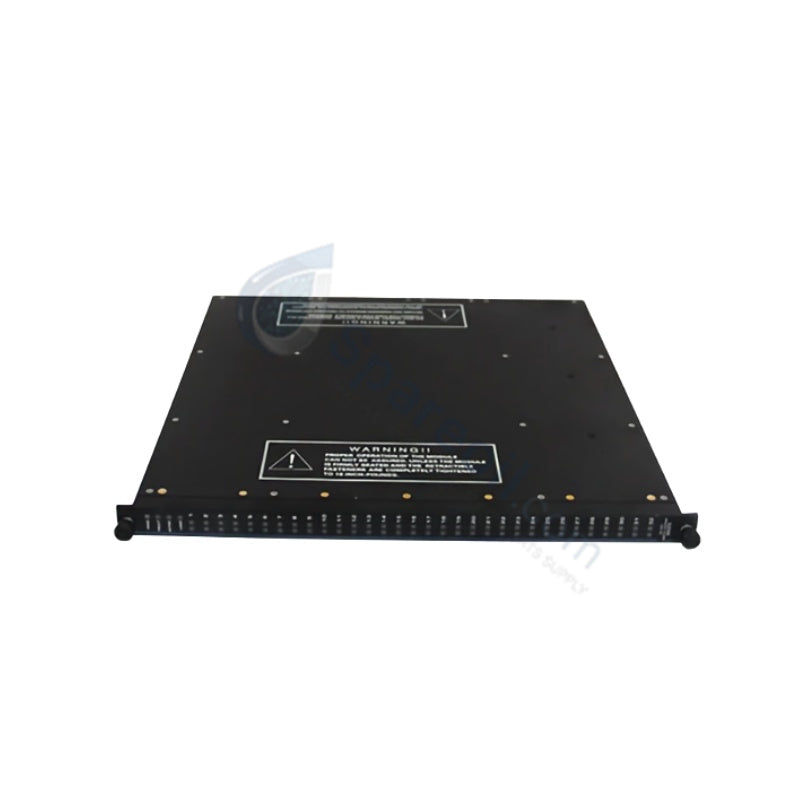 Triconex 3617E Supervised Digital Output Module 7400122-080