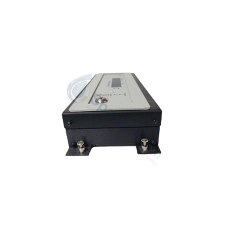 1600071-001 Triconex CBYY33001-2 Terminal Board Module