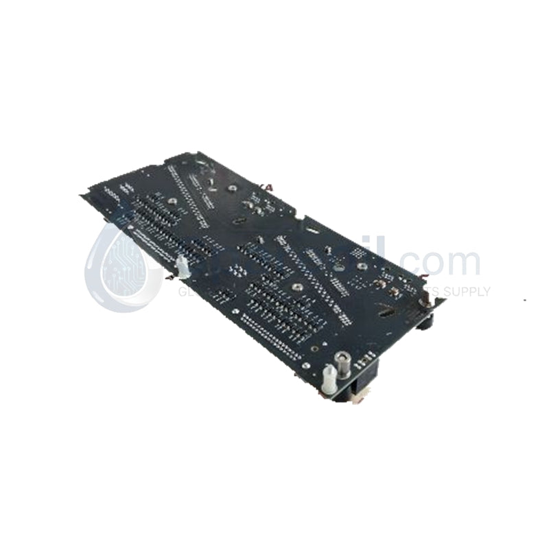 FC-TDIO11 Honeywell Safety Manager SC Datasheet & Technical Manual