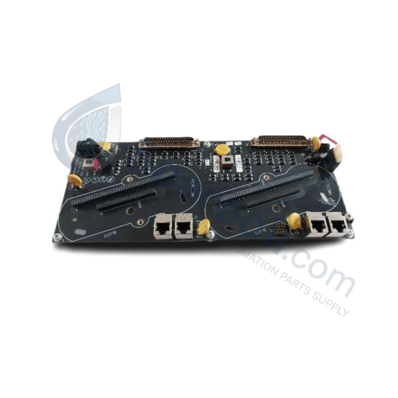 FC-TDIO11 Honeywell Safety Manager SC Datasheet & Technical Manual