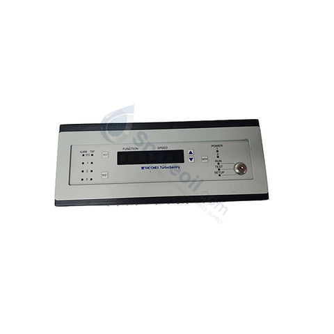 1600071-001 Triconex CBYY33001-2 Terminal Board Module