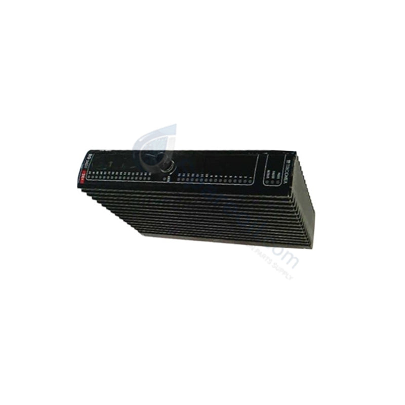 Relay Output Module Controller | Triconex RO3451 S2