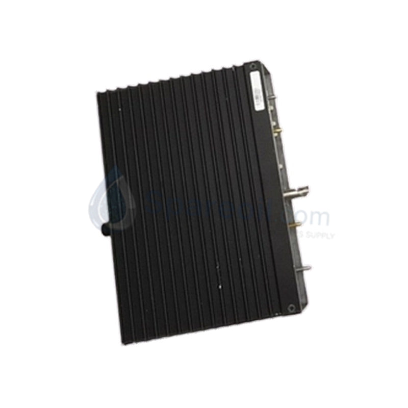 Relay Output Module Controller | Triconex RO3451 S2