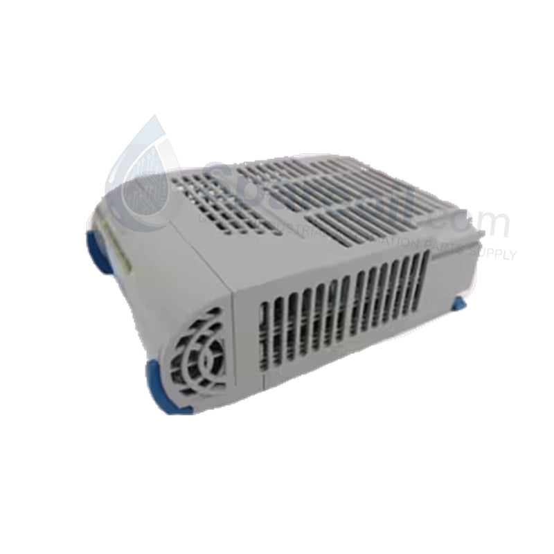 1C31232G01 | Emerson | Entrada digital Ovation DCS de 16 canales