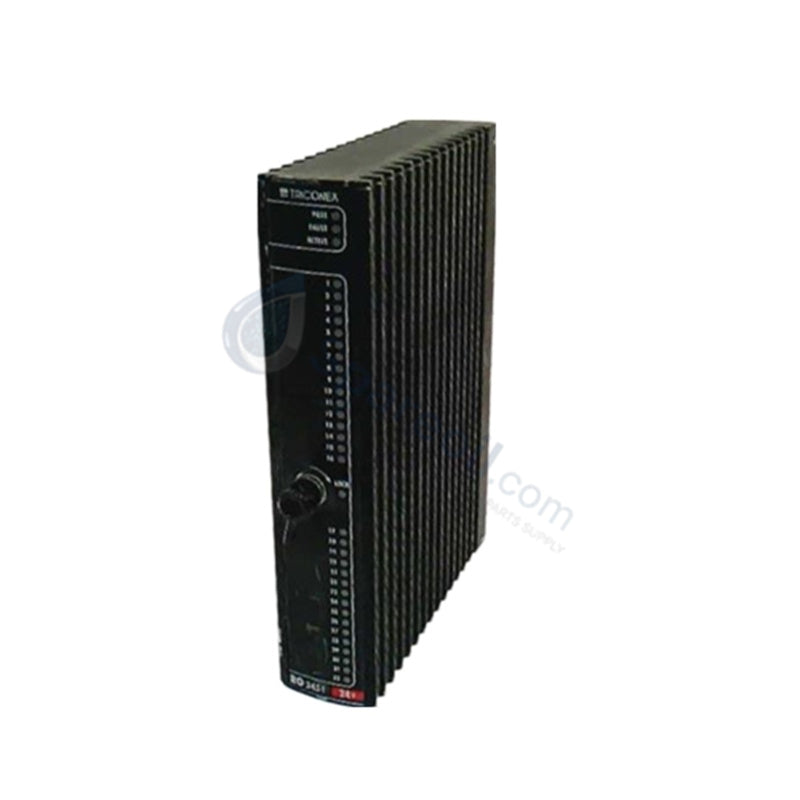 Relay Output Module Controller | Triconex RO3451 S2