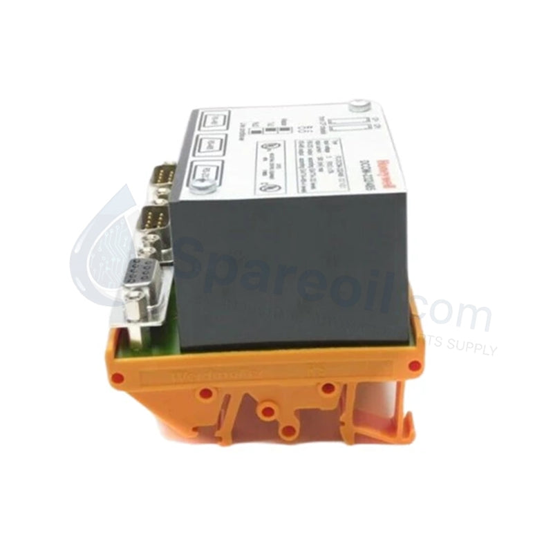 FC-DCOM-234/485 Honeywell Safety Manager Datasheet & Technical Manual