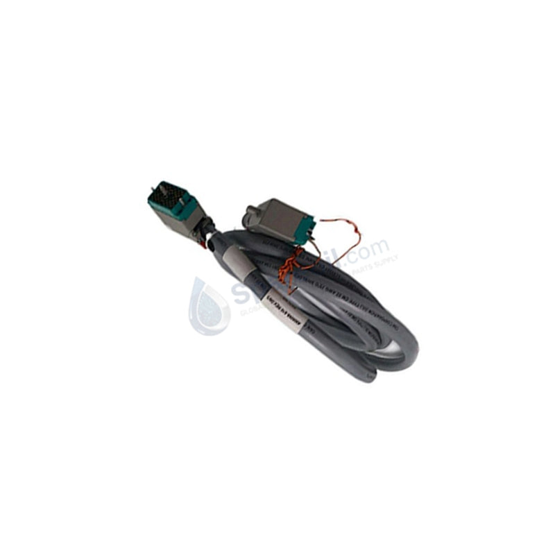 TN8187069-006 Triconex 4000103-520 PLC Cable Assembly