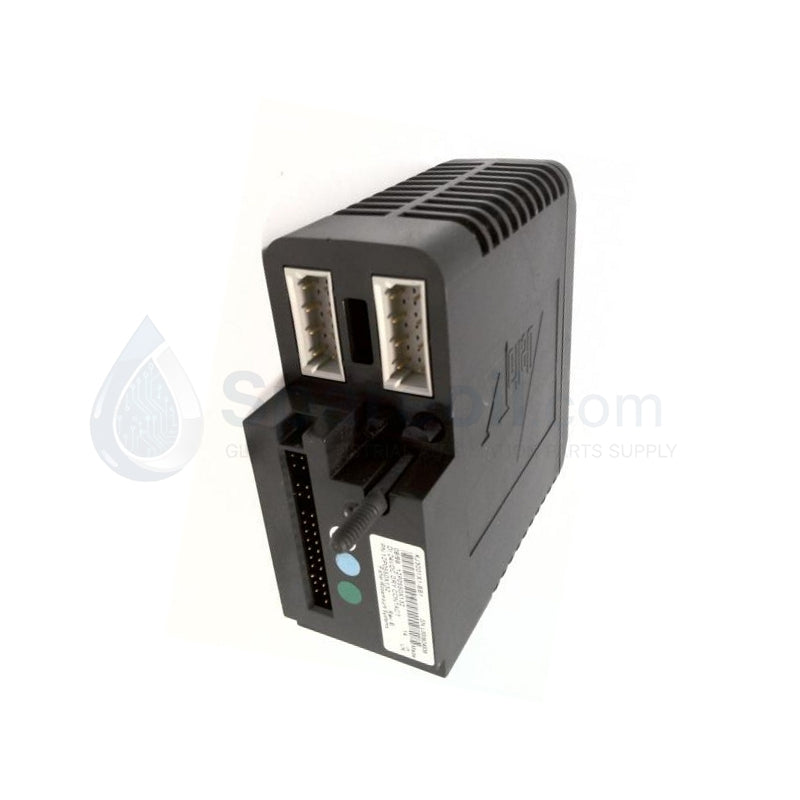 12P0683X082 | KJ3001X1-BB1 | بطاقة إدخال منفصلة Emerson DeltaV