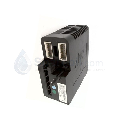 12P0683X082 | KJ3001X1-BB1 | بطاقة إدخال منفصلة Emerson DeltaV