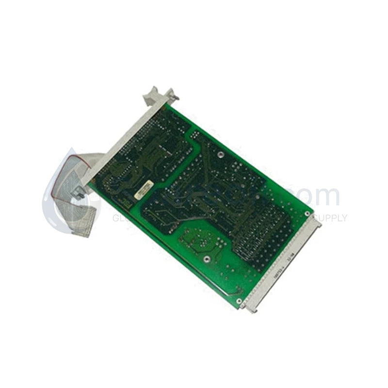 FC-SDI-1624M Honeywell Safe Digital Input Module | New & Original Stock