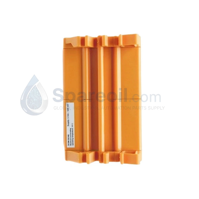 FC-DCOM-234/485 Honeywell Safety Manager Datasheet & Technical Manual
