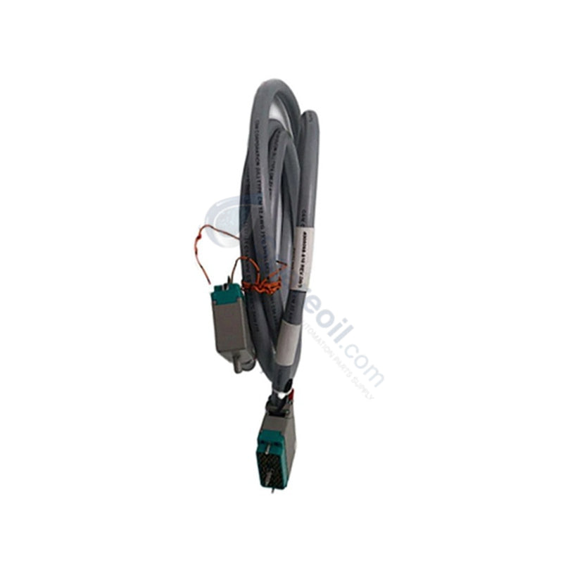 TN8187069-006 Triconex 4000103-520 PLC Cable Assembly