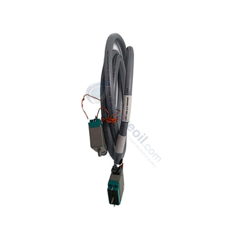 TN8187069-006 Triconex 4000103-520 PLC Cable Assembly