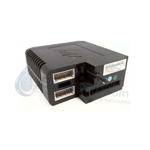 KJ3001X1-BB1 Emerson DeltaV 12P0683X082 Discrete Input Card