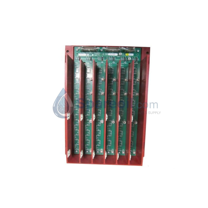 81000-199-51-R Allen-Bradley Voltage Feedback Board | New & Original Stock