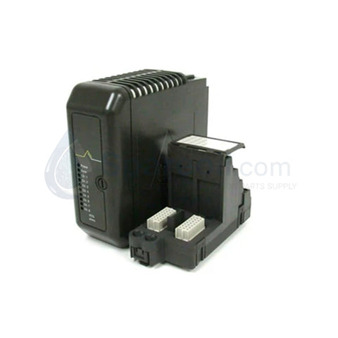 Emerson DeltaV KJ3002X1-BC1 بطاقة خرج تناظري 12P0683X092