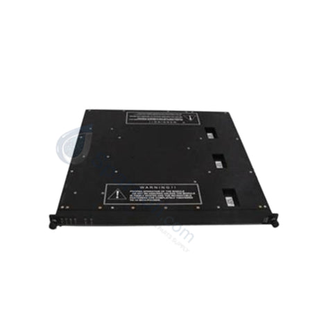 3505E Triconex 3000303-125 Low-Threshold DI Module