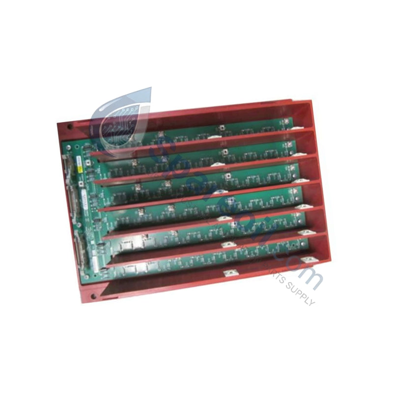 81000-199-51-R Allen-Bradley Voltage Feedback Board | New & Original Stock