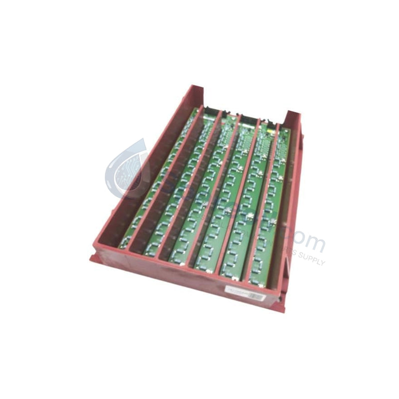 81000-199-51-R Allen-Bradley Voltage Feedback Board | New & Original Stock