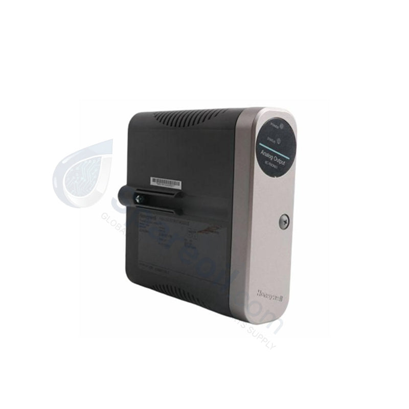 Honeywell C300 8C-IP0101 Controller IOTA Base | New & Original Stock