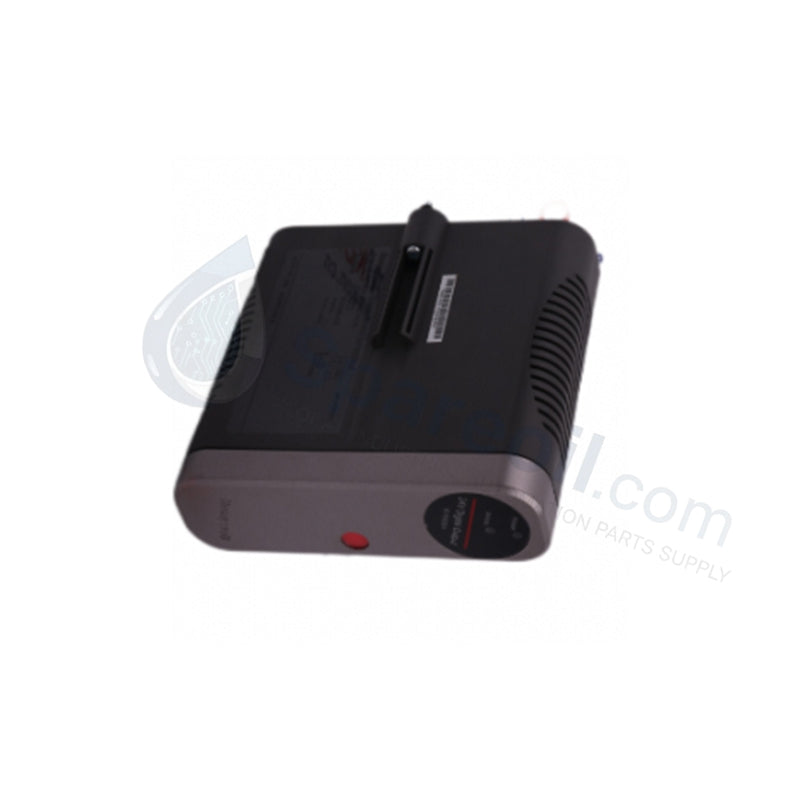 8C-PAIN01 Honeywell Experion Series 8 Datasheet & Technical Manual