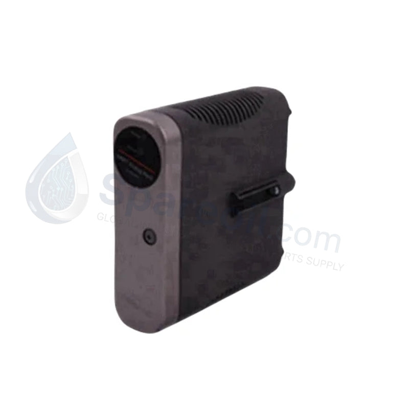 51307070-175 | Honeywell 8C-PAIH52 | وحدة تزويد الطاقة 24 فولت من سلسلة Experion 8