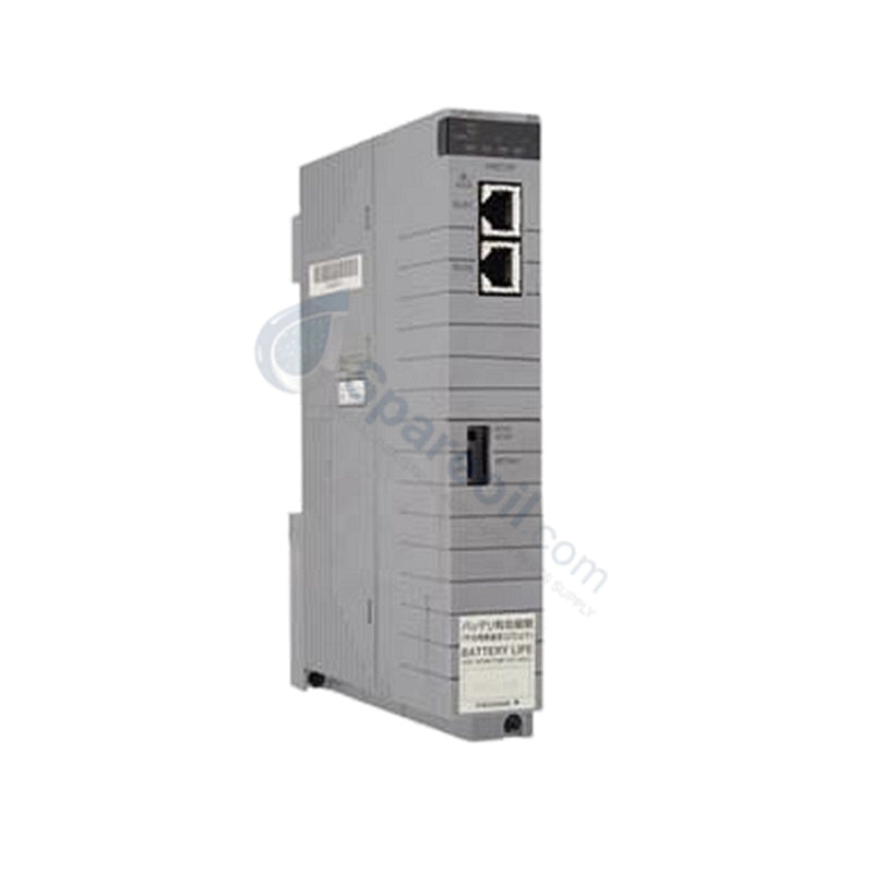 Módulo de entrada analógica Yokogawa CENTUM VP A2SAM105-H000