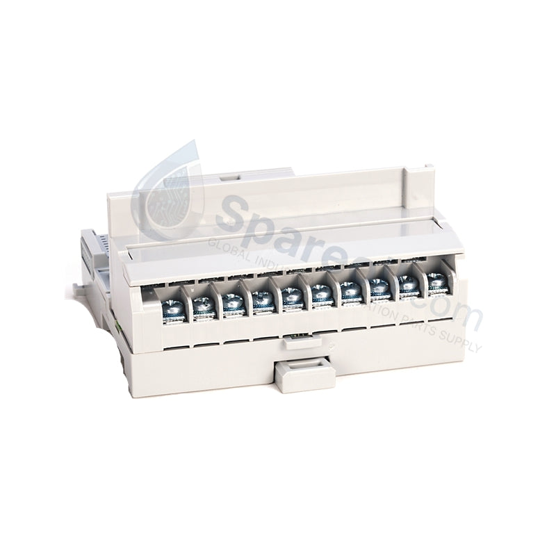 Bloque de terminales de la serie A 1794 de Rockwell Automation 1794-TBN