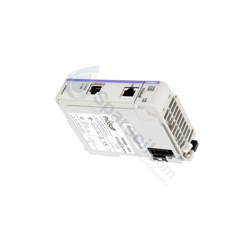 ProSoft MVI56-GEC Ethernet Module | New & Original Stock